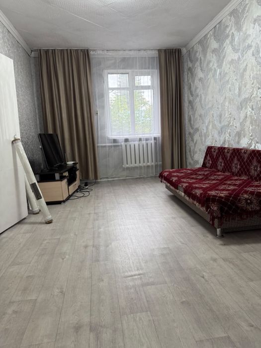 Продается частный дом в центре