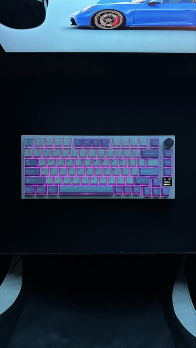 Компютер 7тттт72