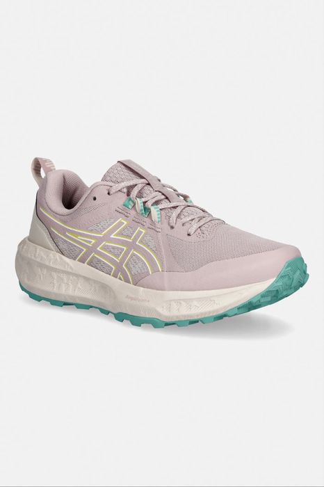 Обувки за бягане Asics GEL-SONOMA 8