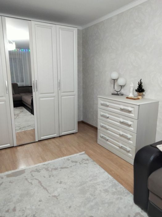 Продам квартиру в центре