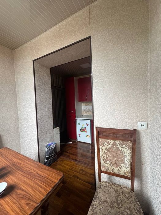 Arenda 3 xona 350y.e Olmazor