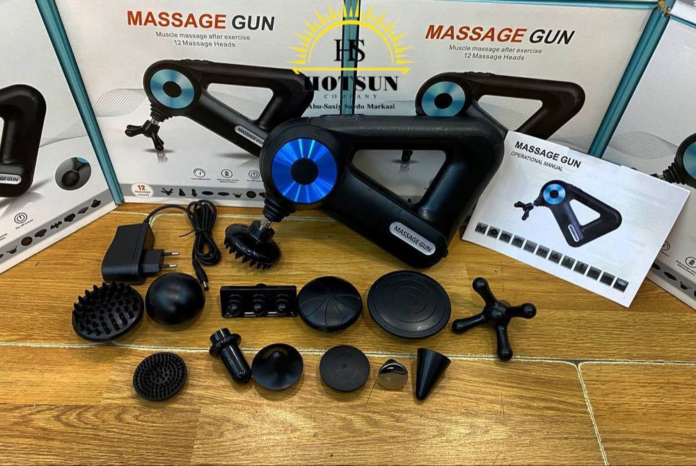 Massajor original super sifat 12 prs