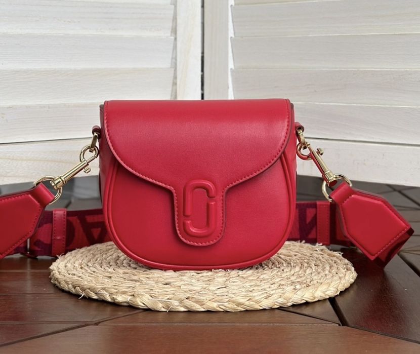 Сумка Marc Jacobs