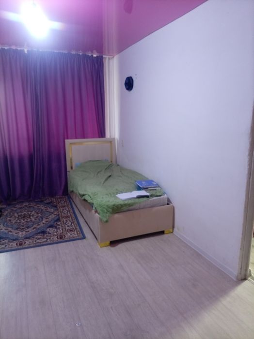 3 ком кв сатылады