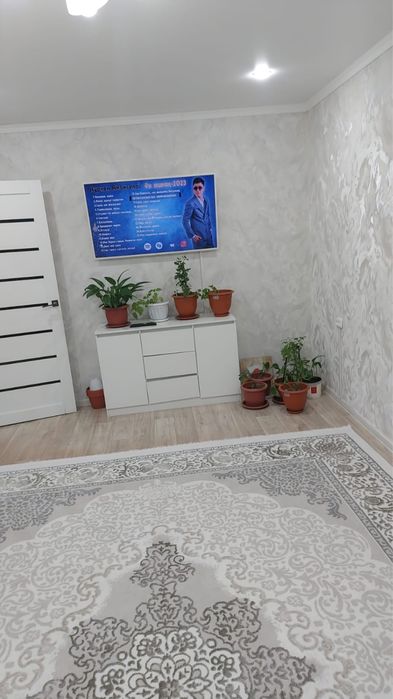 Продается 3х-комн.кв по ул.Абая