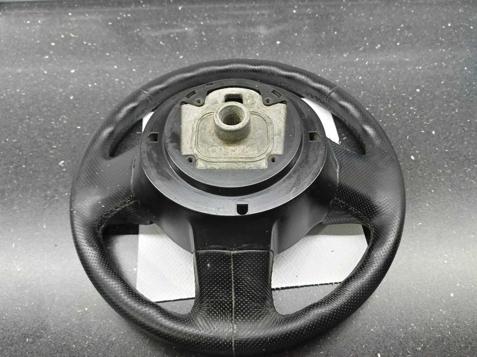 Volan Fiat Bravo 2 stare foarte buna