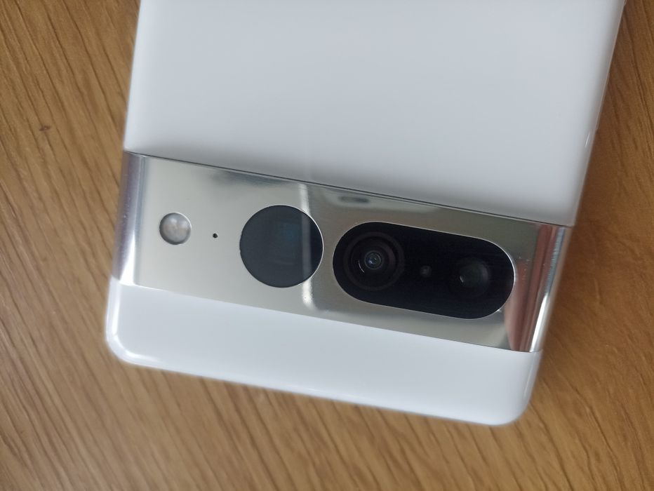 Google Pixel 7 Pro 256G