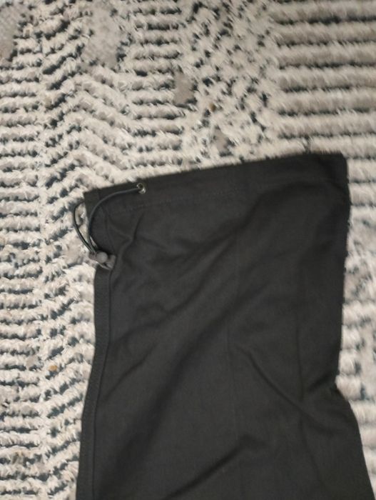 Продам брюки карго