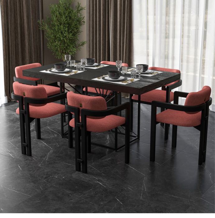 Мебель со скидкой для офис и ресторанов