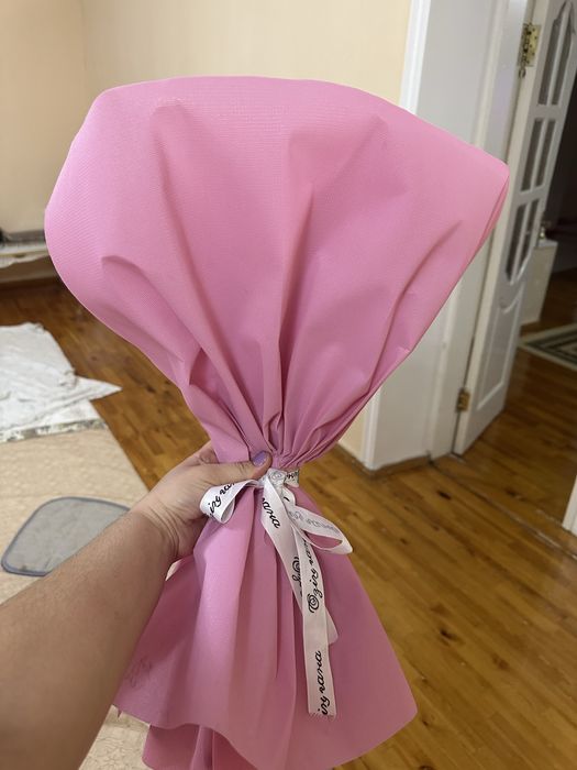 Срочно гулдер сатылады