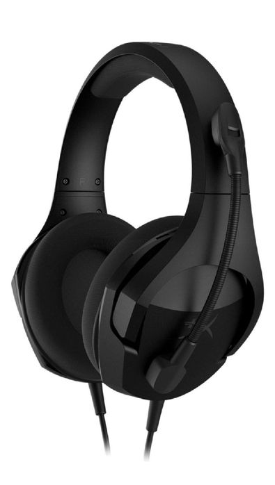 Наушник сатылады