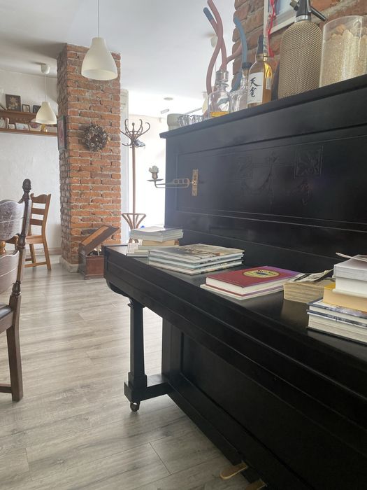 Продава се Заведение в Ботевград - 100 кв.м за 250 €/кв.м - Снимка #5