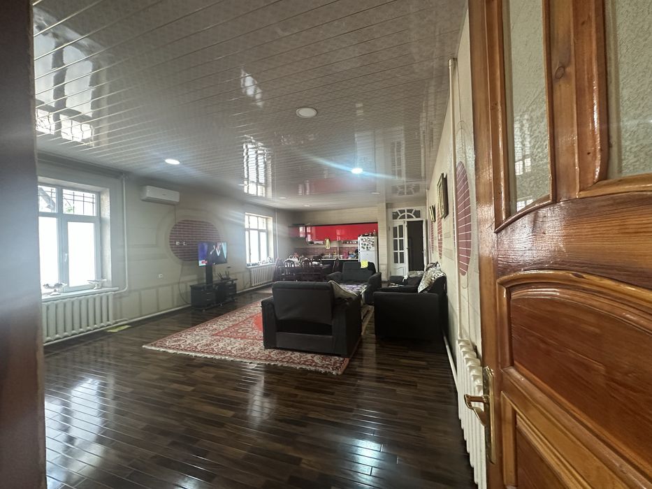 Срочно Участка Сотилади 8 сотихли Урикзор Лагер