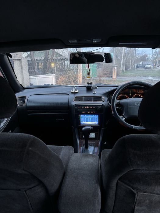 Тойота виндом продажа