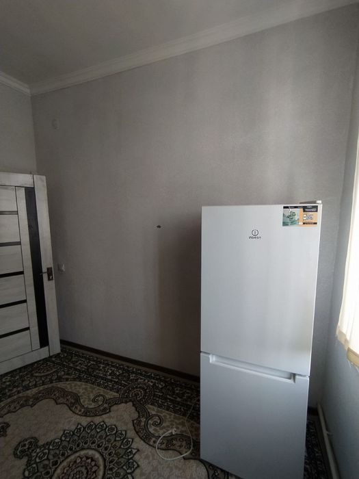 2 xonaliy dom ijaraga berladi