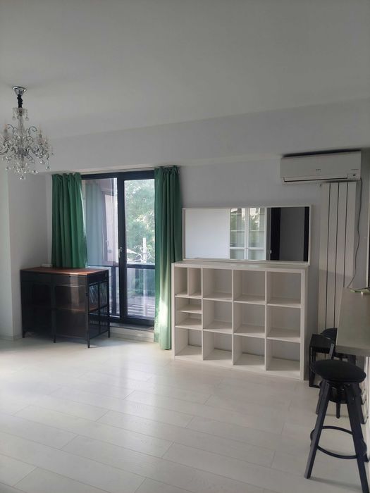 Proprietar,inchiriez partament 2 camere Bucureștii Noi