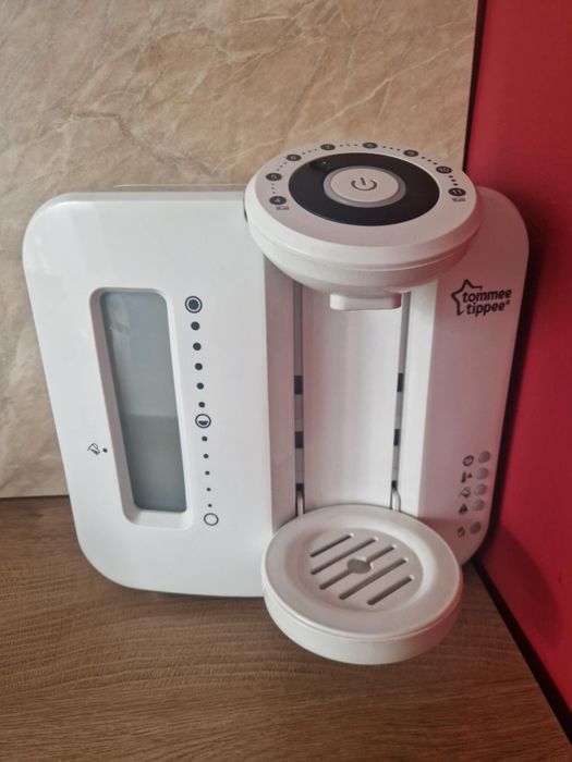 Машина за мляко Tommee Tippee