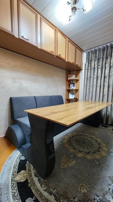 Диван Трансформер