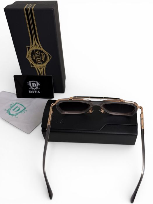 Dita sunglasses / очила