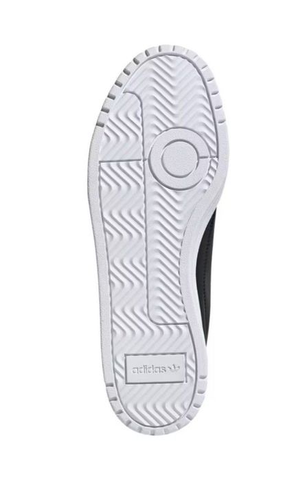Кроссовки мужские фирменные бренд Adidas, размер 42,5