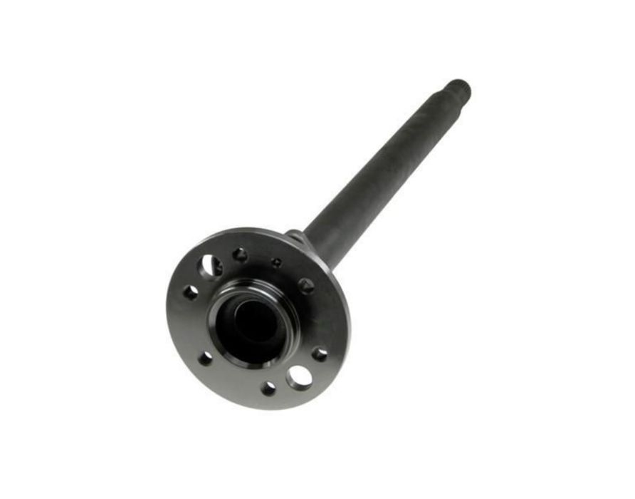 Foaie arc butuc baterie