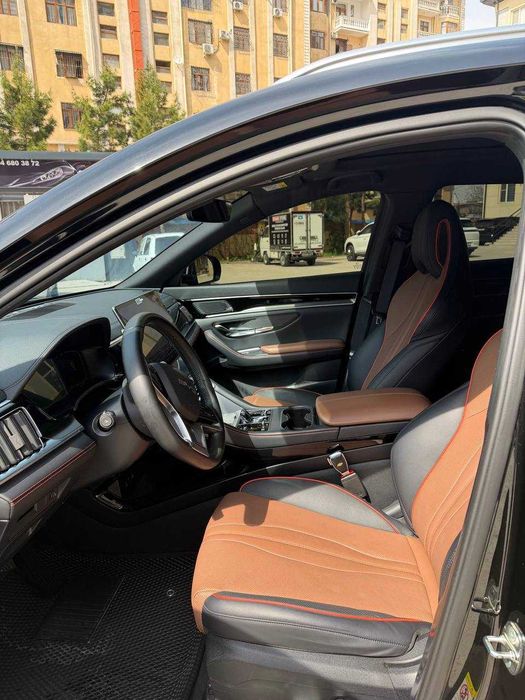 продаётся Автомобиль