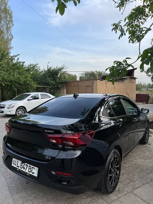 Polirovka va Keramika Avto xizmati 24/7