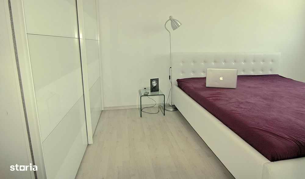 Apartament 3 camere Drumul Taberei- Comision 0 — fotografia 3