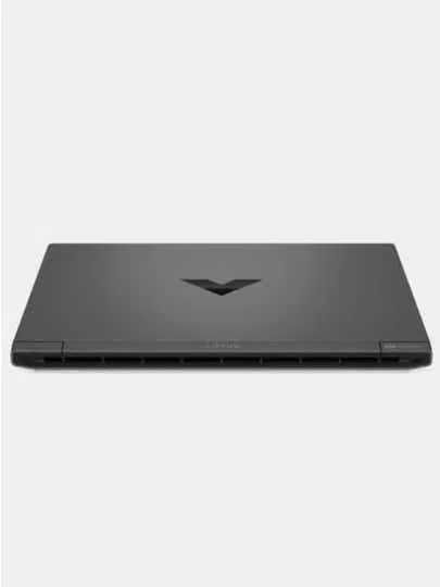 Ноутбук HP Victus Intel Core I5-13420H 15.6 FHD IPS RTX 4050 16/512