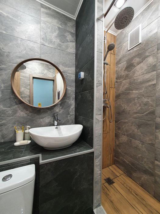 Часы!Ночь!Сутки! ПГУ