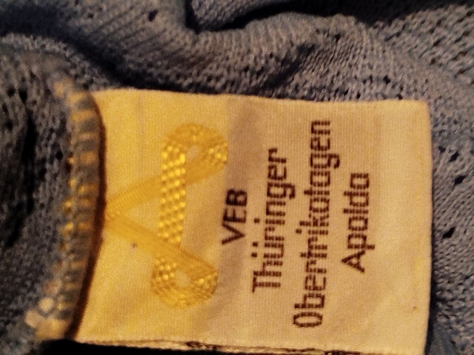 Свитер джемпер женский ажурный лёгкий Германия