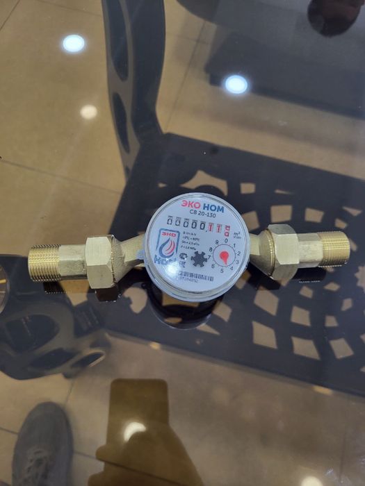 Пластиковый ящик для Счёчик воды! 60x40x60 |Гидрант,задвижка