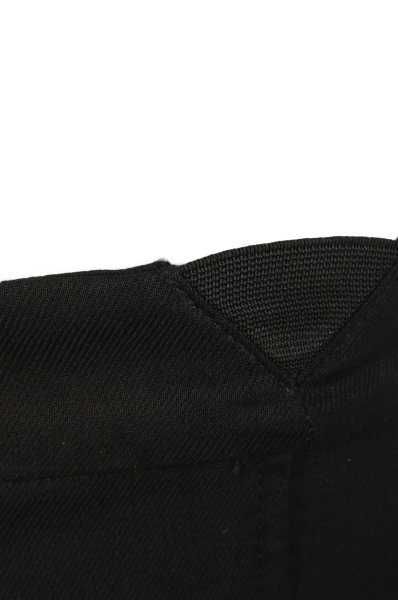 G-Star Raw Pavan Ankle Suit оригинален черен гащеризон XS и L