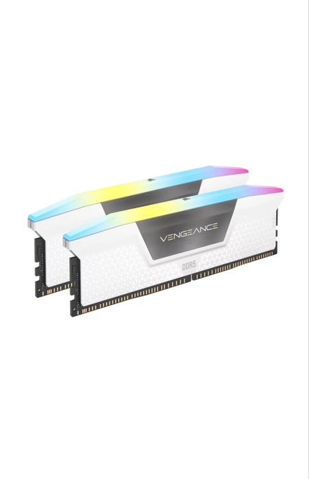 Memorie RAM 16gb DDDR5 | 32/2 |