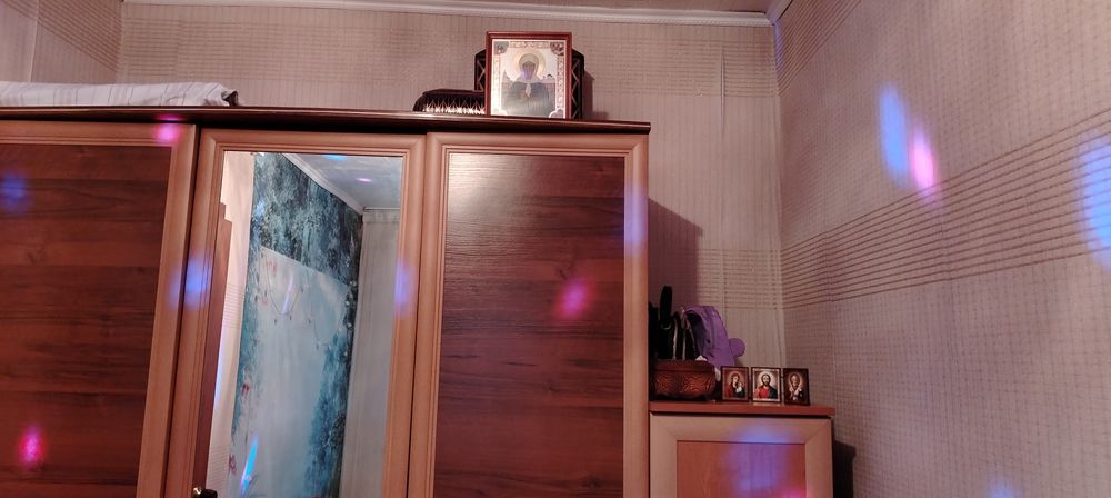 Частный дом, район 2 Павлодар