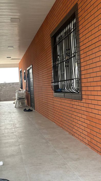 Термопанели фасад для дома
