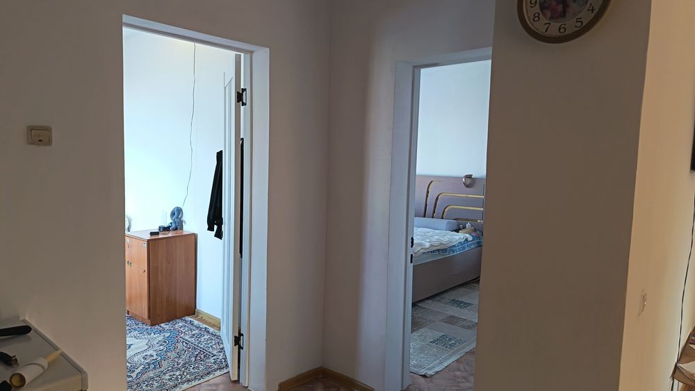 Журын ст уй сатылады