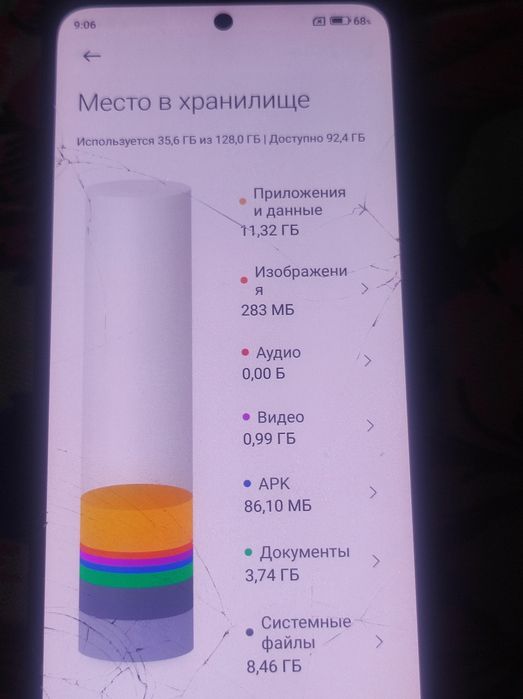 Xiaomi 10s продам