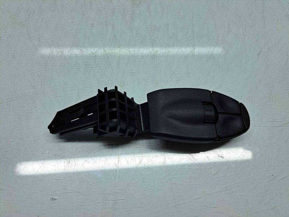 Maneta tempomat PEUGEOT 3008 [Fabr 2009-2016] 96637157XT