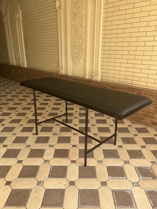 Kushetka Kosmetolog va Salonlarga