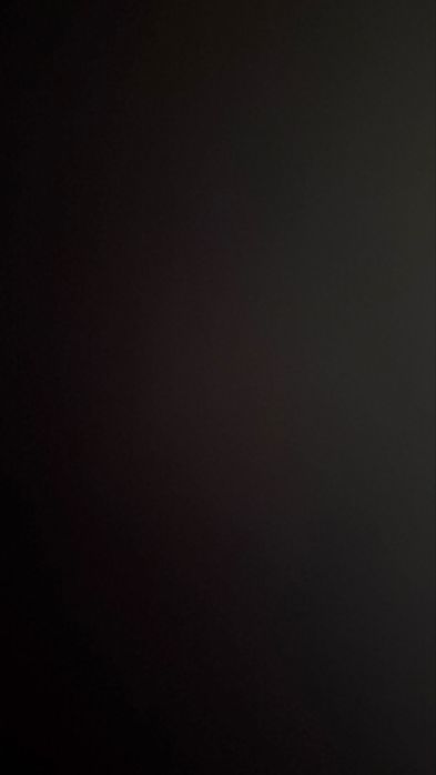 iPhone 13 128GB | Отличное состояние