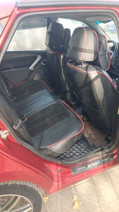 Продам Lada Granta 2019г. АКПП