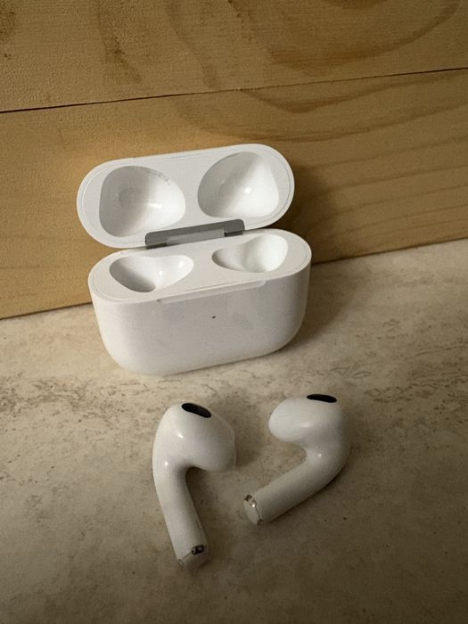 Apple Airpods 3
