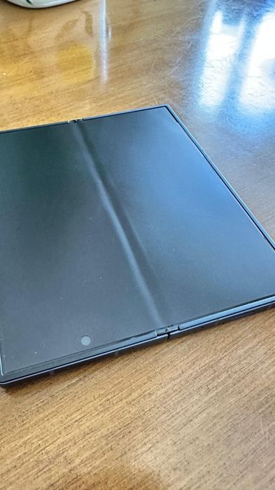 Обмен Samsung galaxy fold 6 512