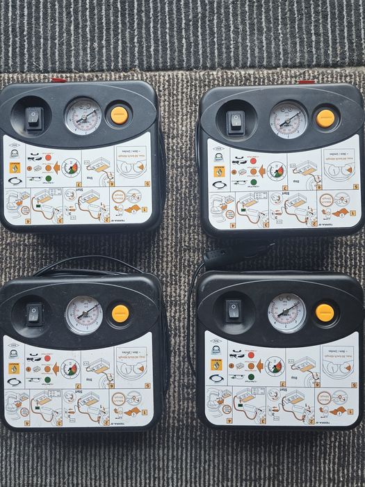 Compresoare auto Bmw Volskwagen Audi Reno Opel Nisan