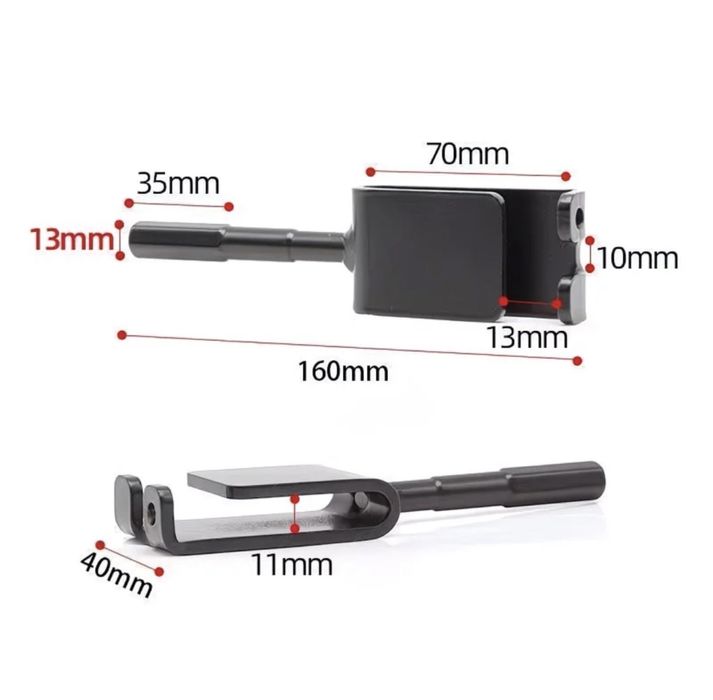 Продается  насадка для шуруповерта  (ввертышей)