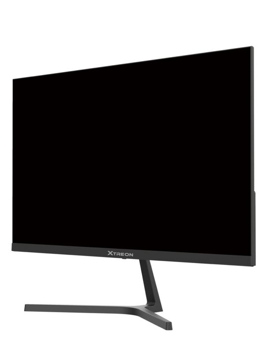 Монитор сатылады!!! 24 дюйм xtreon is