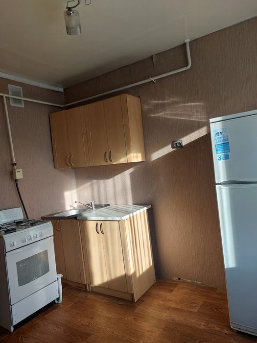 Сдам квартиру 2комнатную