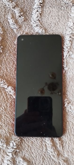 Продам Самсунг А21S