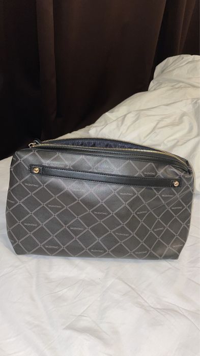 Valentino Garavani bag